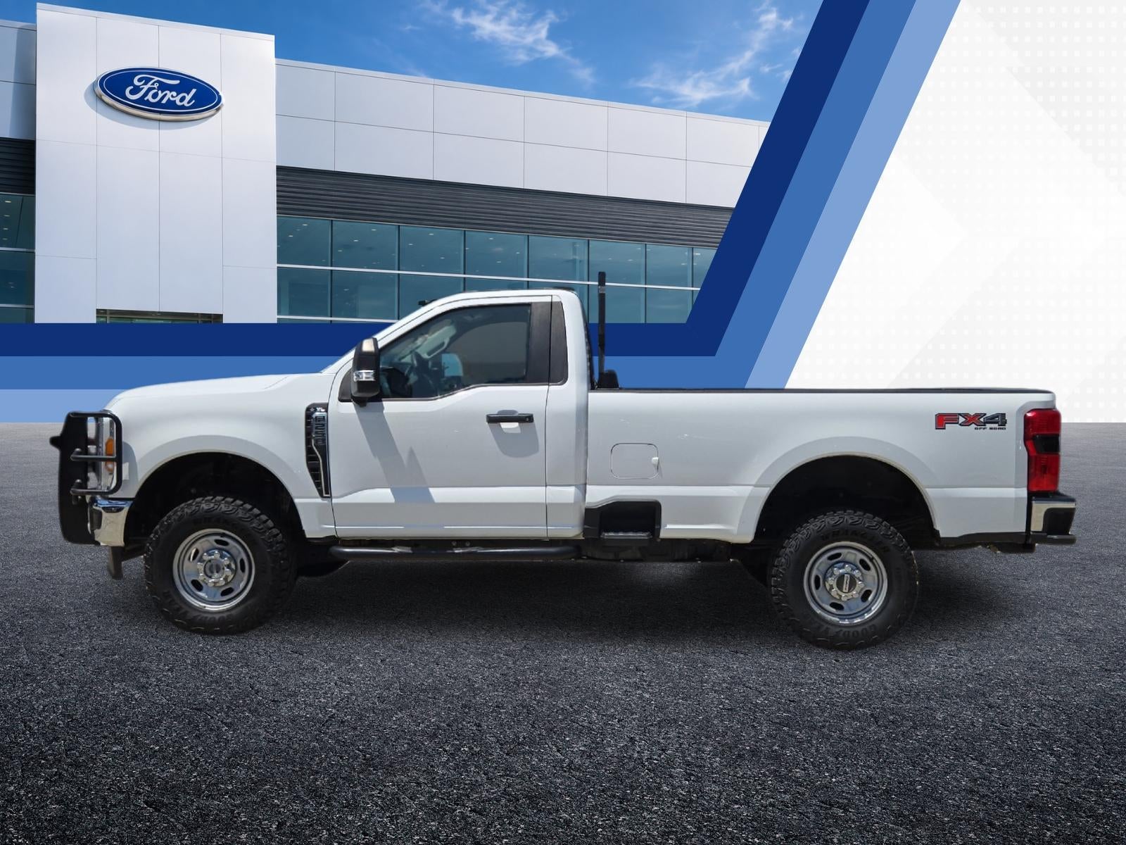 ford f-250 super duty 2023 1FTBF2BA0PEC04965 image ford f-250 super duty 2023 1FTBF2BA0PEC04965 image